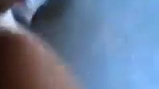 kritsada37v.2 คลิป80