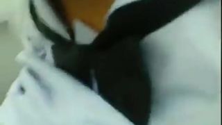 kritsada37v.2 คลิป79