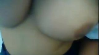 kritsada37v.2 คลิป79