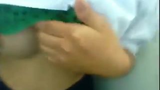 kritsada37v.2 คลิป79