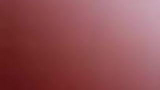 kritsada37v.2 คลิป77