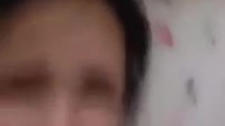 kritsada37v.2 คลิป77