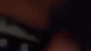 kritsada37v.2 คลิป77