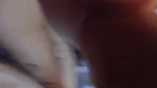 Kimberlyjames Toy play