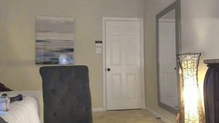 sky13r10_29122017_0317