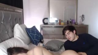 b@rbl31@_31122017_2244