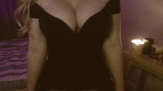 b13u___29122017_0417