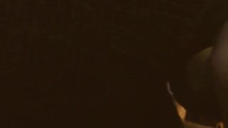 b13u___29122017_0319