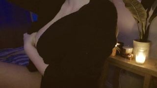 b13u___29122017_0319