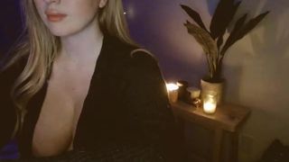 b13u___29122017_0319