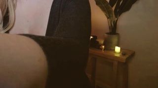 b13u___31122017_0438