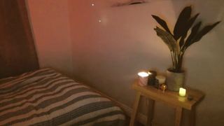 b13u___31122017_0438