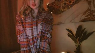 b13u___31122017_0438