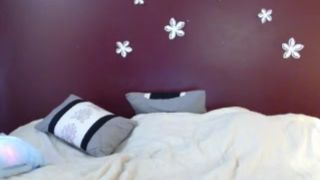 g3mm@mlnx_30122017_1846