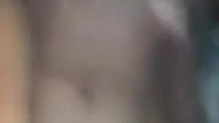 kritsada37v.2 คลิป72