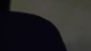 kritsada37v.2 คลิป71