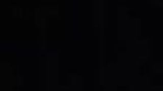 kritsada37v.2 คลิป71