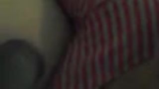 kritsada37v.2 คลิป71