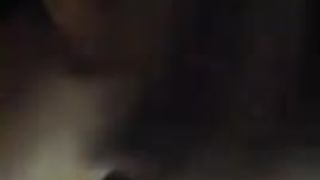 kritsada37v.2 คลิป71