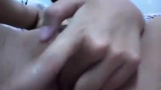 kritsada37v.2 คลิป70