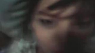 kritsada37v.2 คลิป68