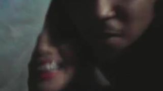 kritsada37v.2 คลิป68