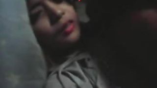 kritsada37v.2 คลิป68