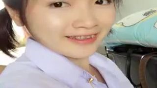 kritsada37v.2 คลิป67