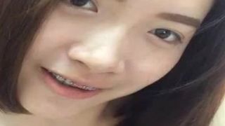 kritsada37v.2 คลิป67