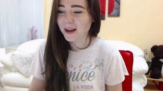lucytess 3