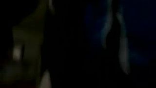 kritsada37v.2 คลิป64