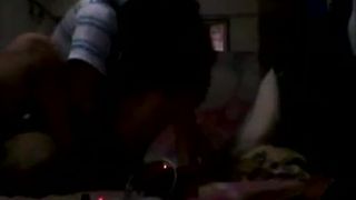 kritsada37v.2 คลิป64