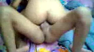 kritsada37v.2 คลิป63