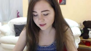 lucytess 2