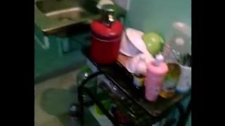 kritsada37v.2 คลิป62