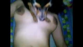 kritsada37v.2 คลิป62