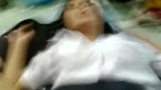 kritsada37v.2 คลิป60