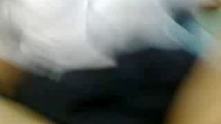 kritsada37v.2 คลิป60