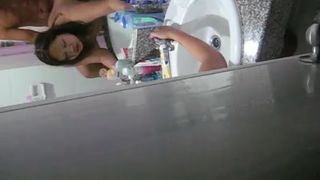 kritsada37v.2 คลิป56