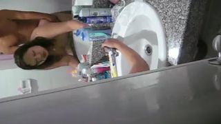 kritsada37v.2 คลิป56