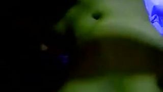 kritsada37v.2 คลิป55