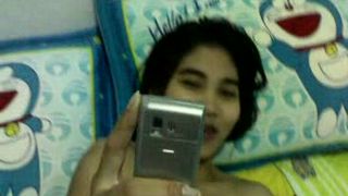 kritsada37v.2 คลิป54