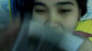 kritsada37v.2 คลิป54