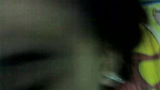 kritsada37v.2 คลิป54