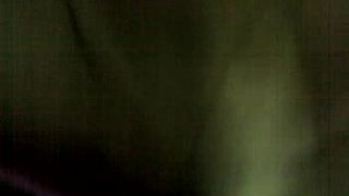 kritsada37v.2 คลิป54