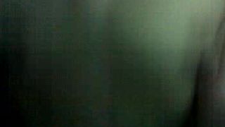 kritsada37v.2 คลิป54