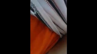 kritsada37v.2 คลิป53