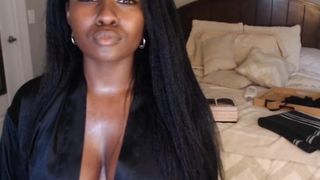 2.0 MissPeabody after great recording