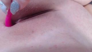 2.0 UKDreamGirl with 2 huges squirts