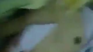 kritsada37v.2 คลิป51